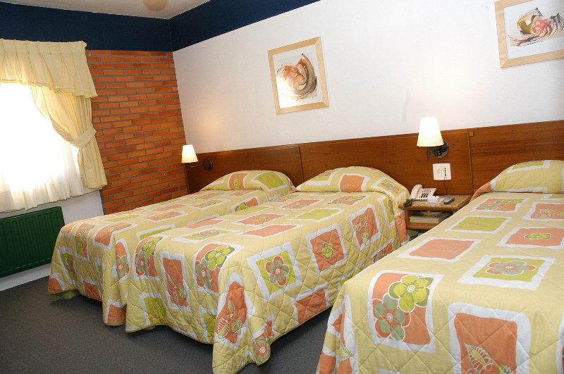 Hotel Laghetto Gramado Exterior foto